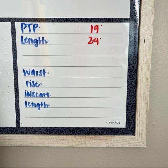 Anthropologie Maeve Women Tank Top XS Yellow Back Ruffle Split Neck Coastal - Picture 2 of 10